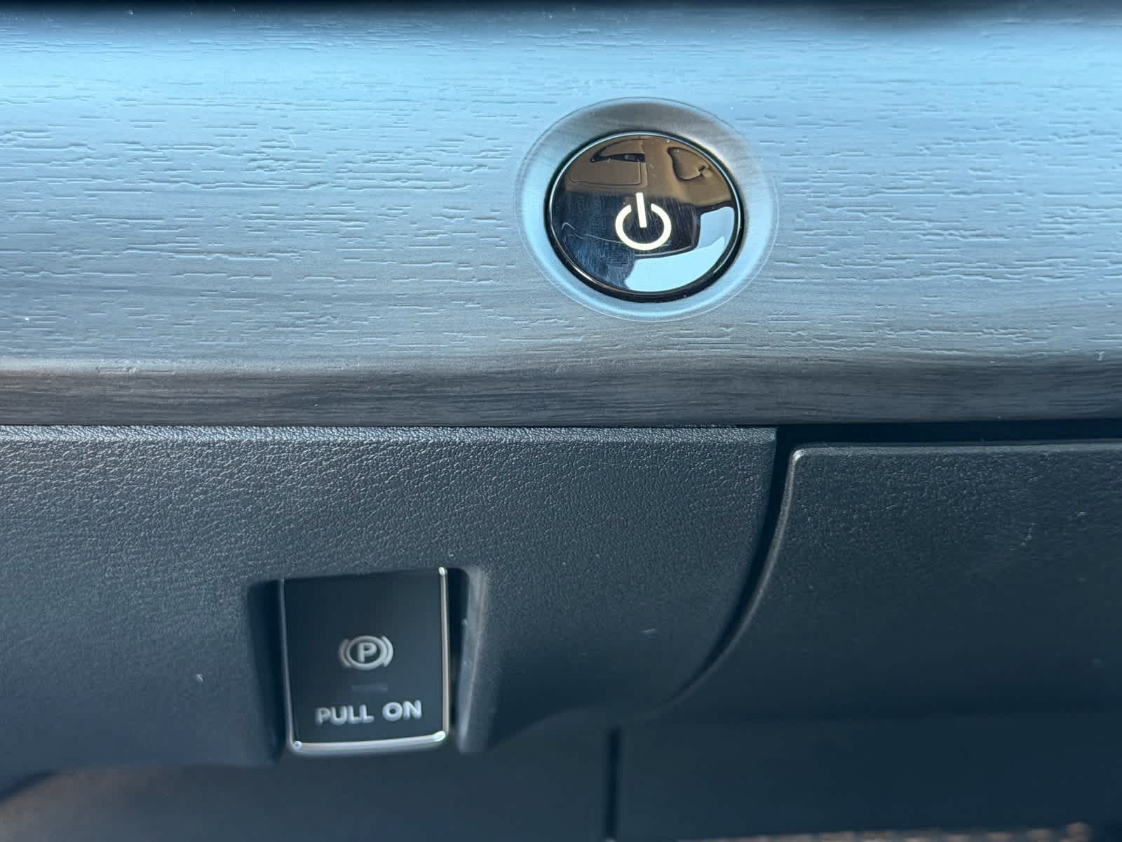 Thumbnail: 2025 Nissan Ariya - 27