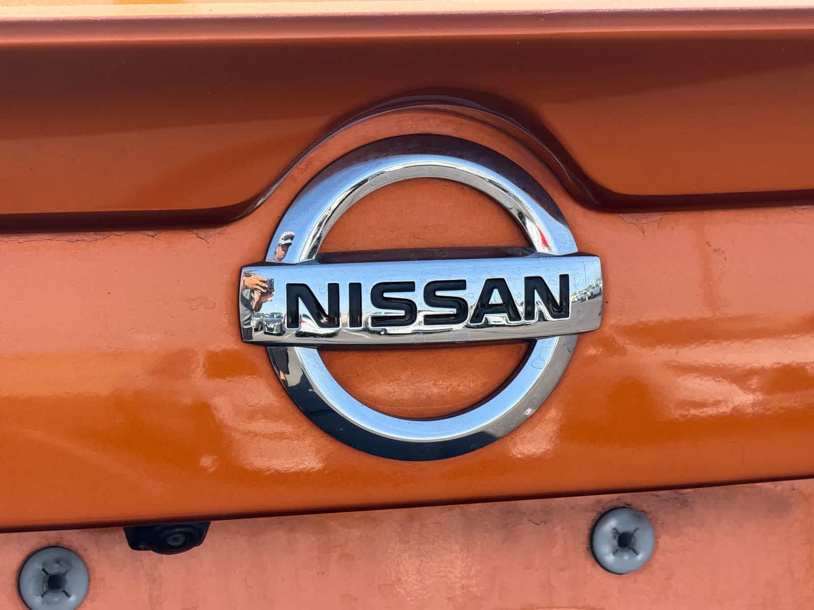 Thumbnail: 2022 Nissan Sentra - 18