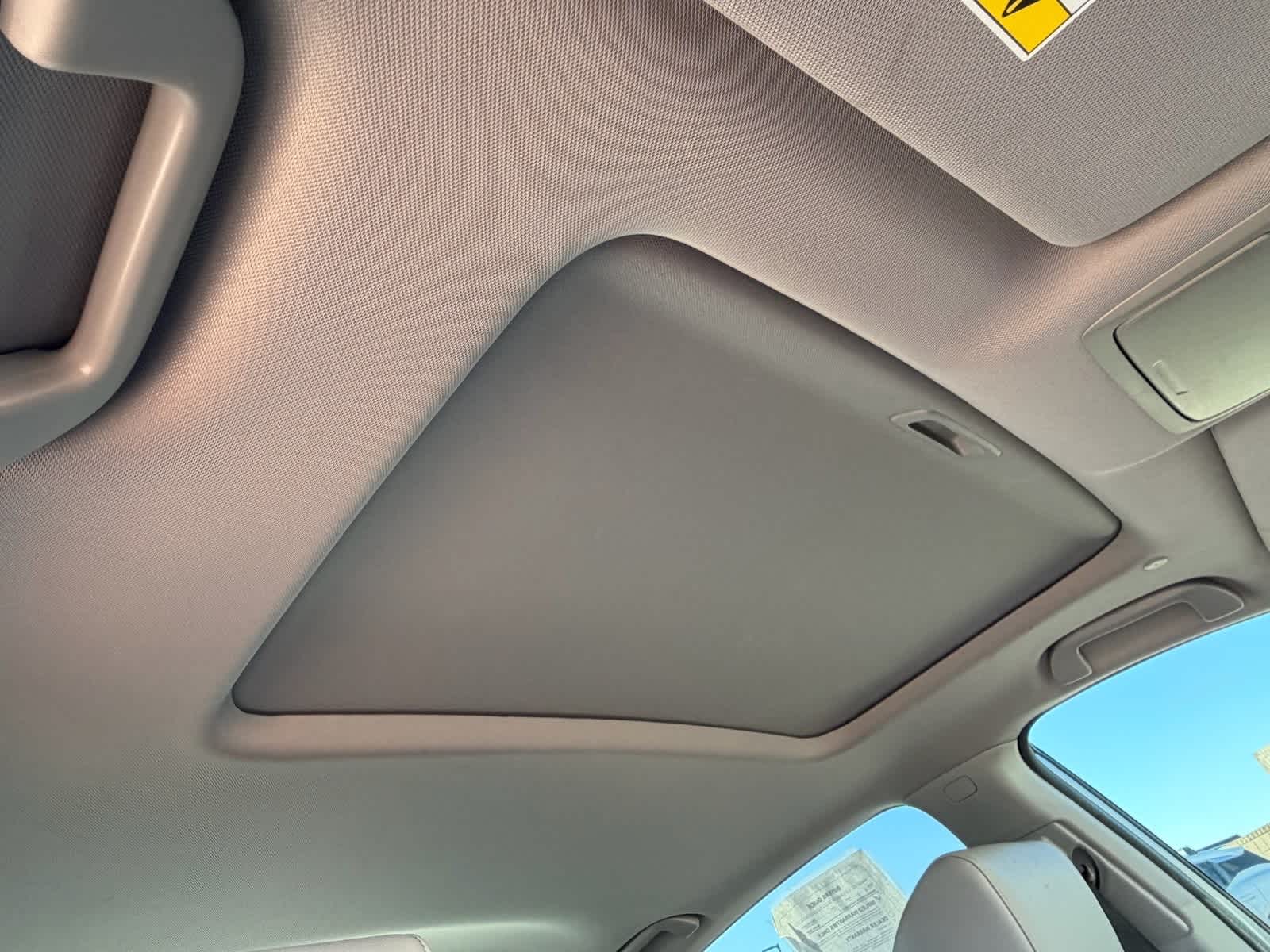 Thumbnail: 2020 Honda Accord - 11