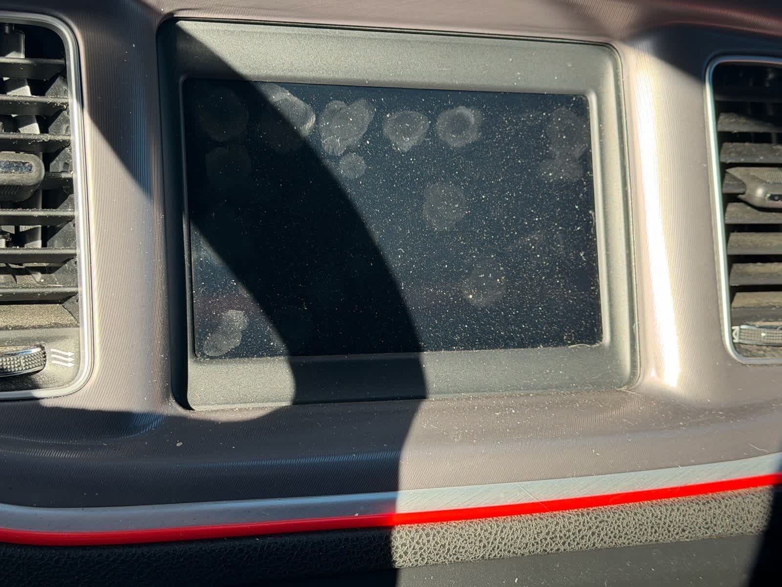 Thumbnail: 2022 Dodge Charger - 8