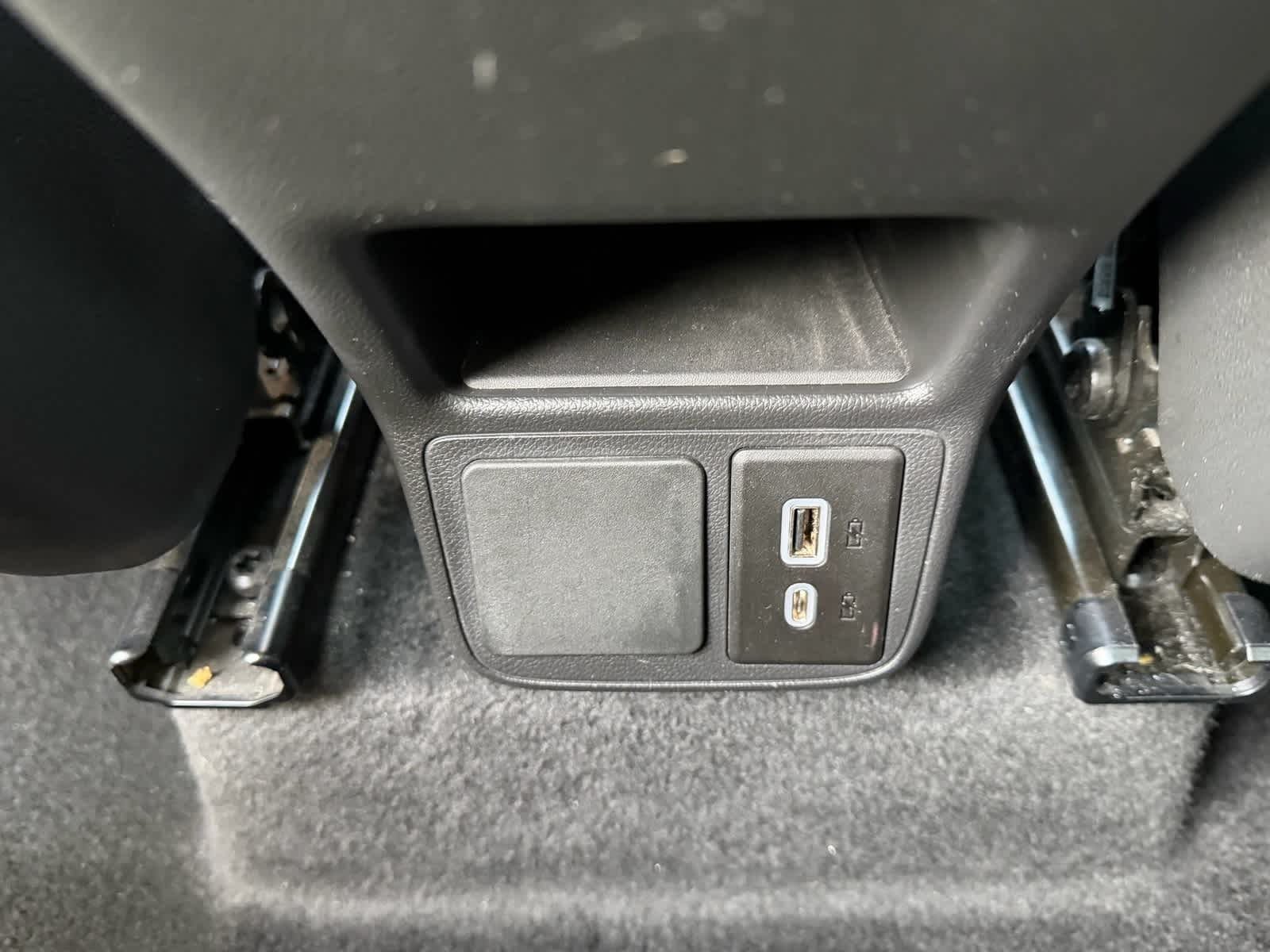 Thumbnail: 2023 Buick Encore GX - 16