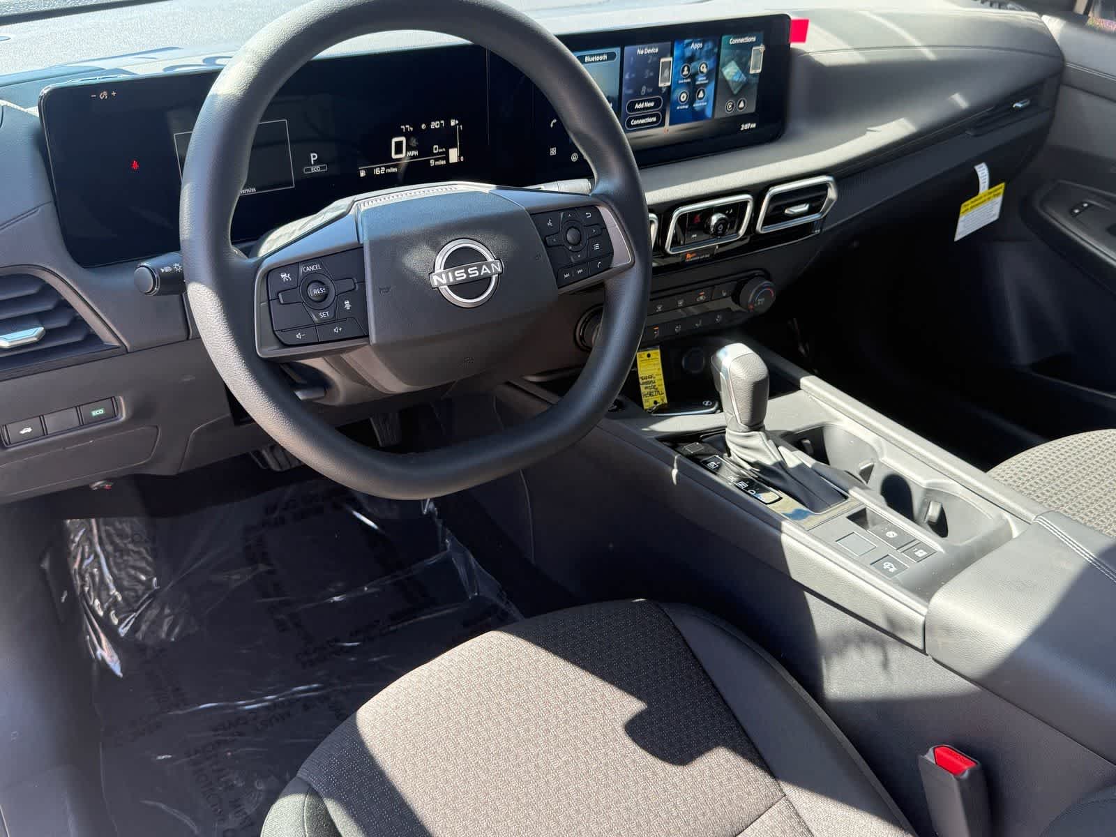 Thumbnail: 2026 Nissan Sentra - 2