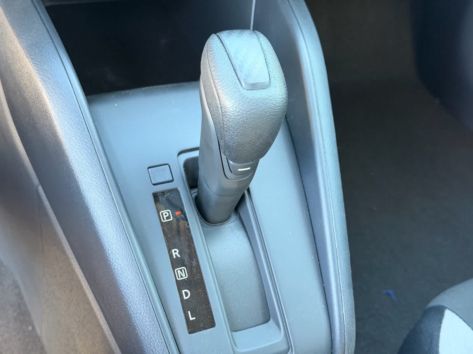 Thumbnail: 2025 Nissan Versa - 22