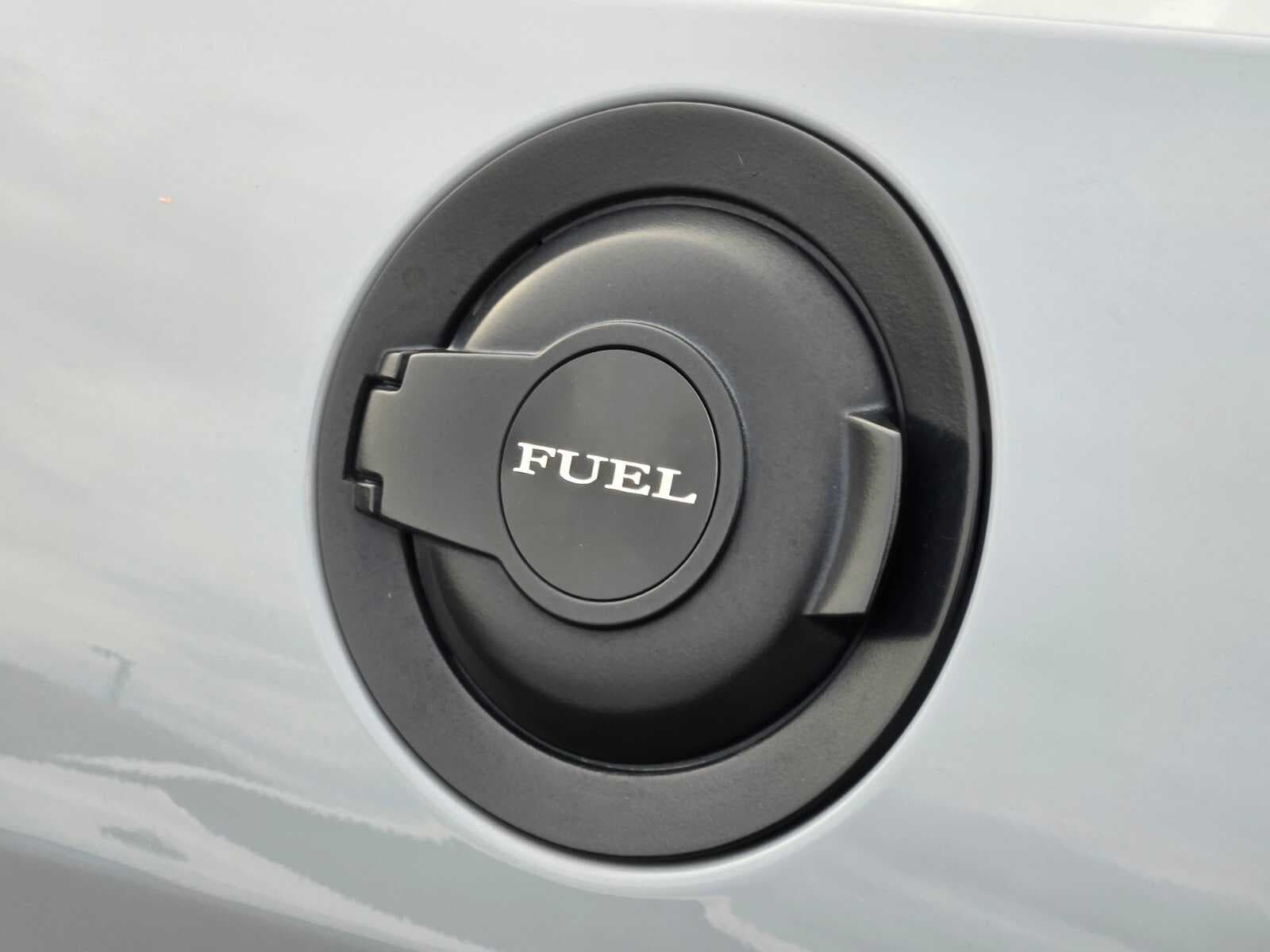 Thumbnail: 2020 Dodge Challenger - 17