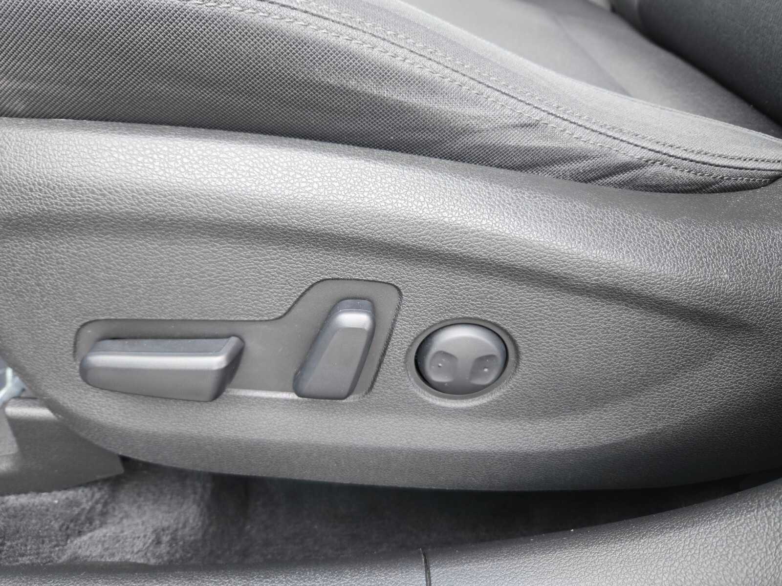 Thumbnail: 2017 Hyundai Tucson - 20