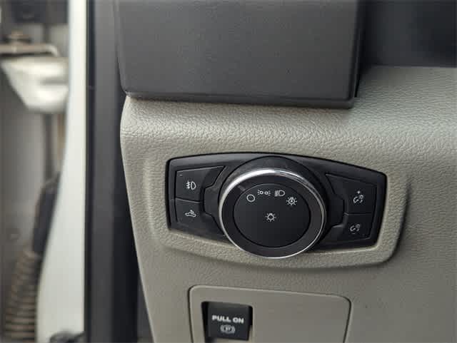 Thumbnail: 2019 Ford F-150 - 30