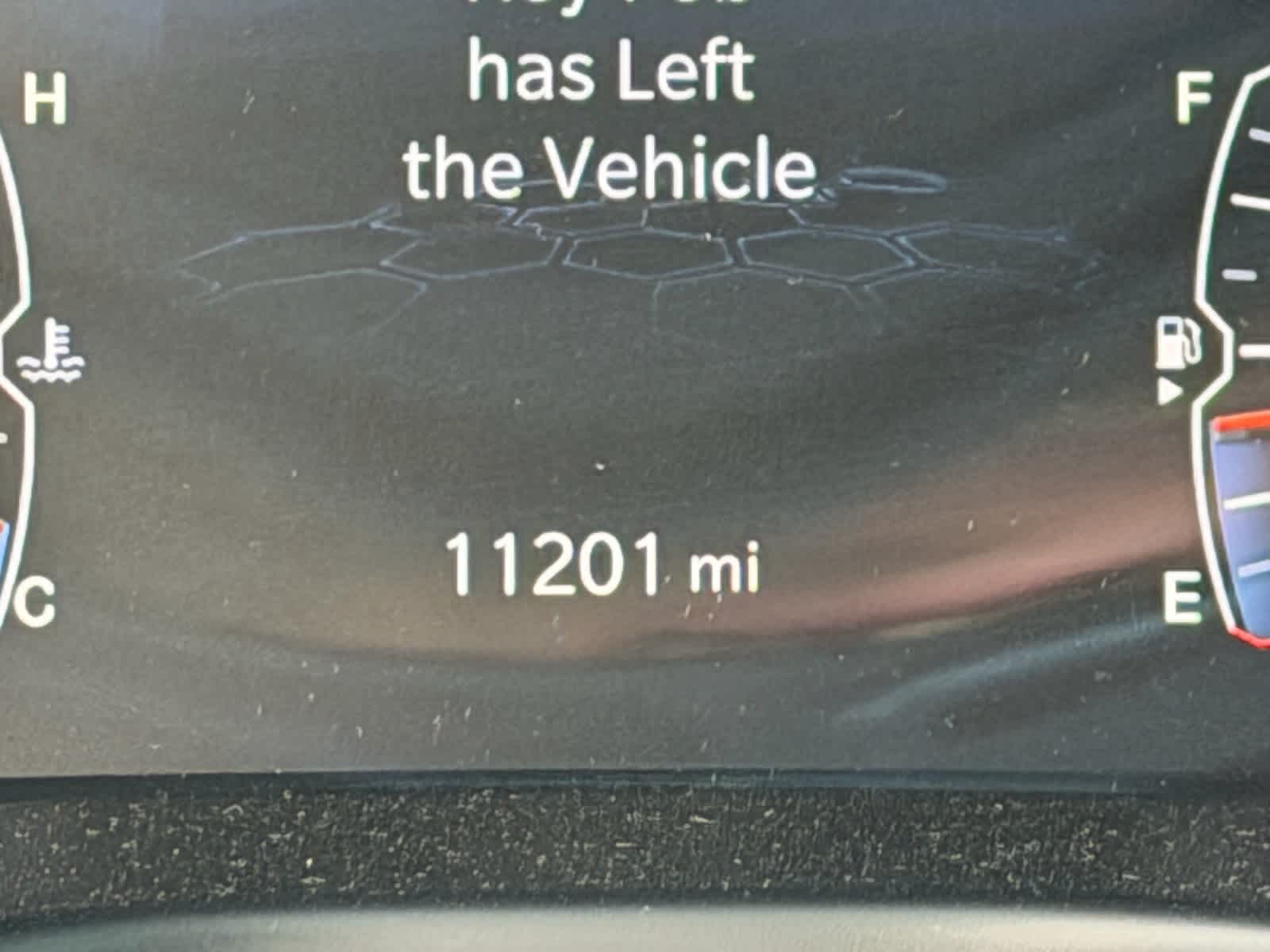 Thumbnail: 2025 Jeep Compass - 35