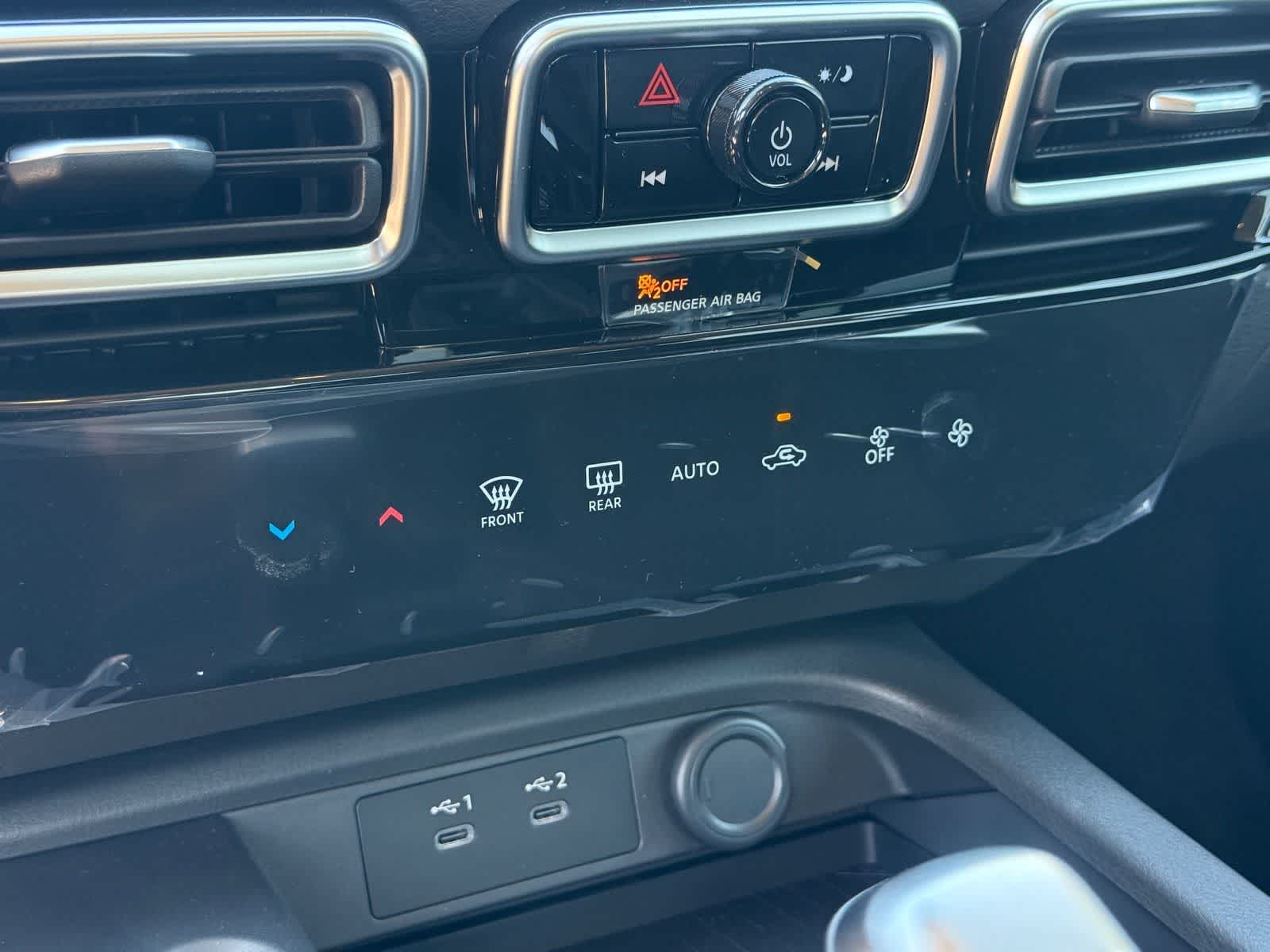 Thumbnail: 2026 Nissan Sentra - 17