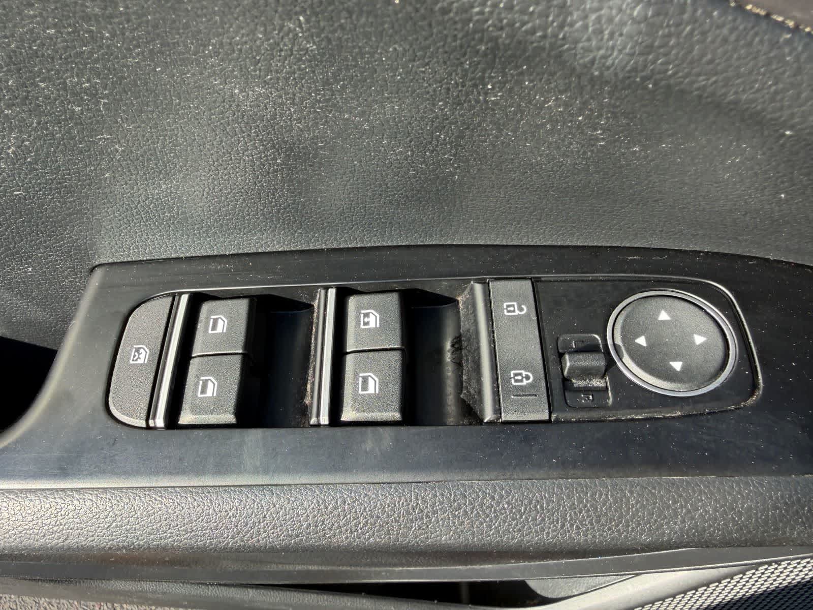 Thumbnail: 2021 Kia Soul - 12