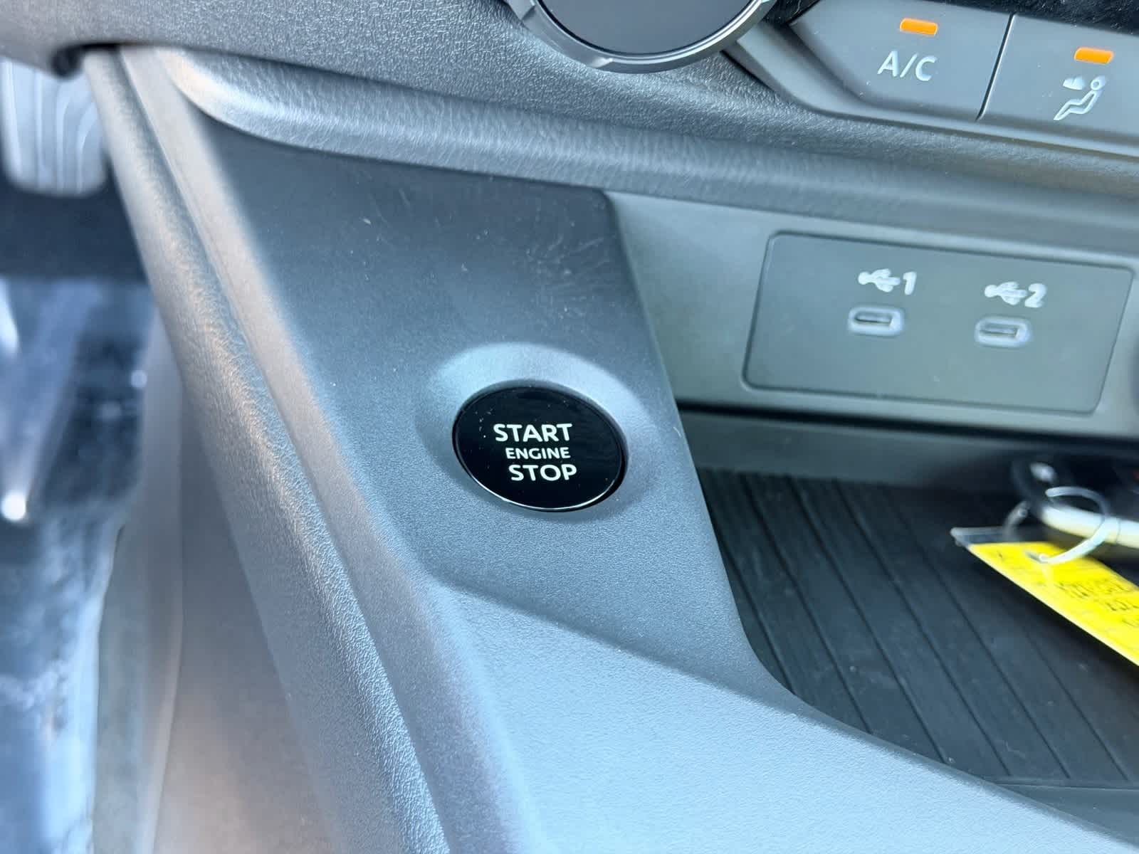 Thumbnail: 2026 Nissan Sentra - 26