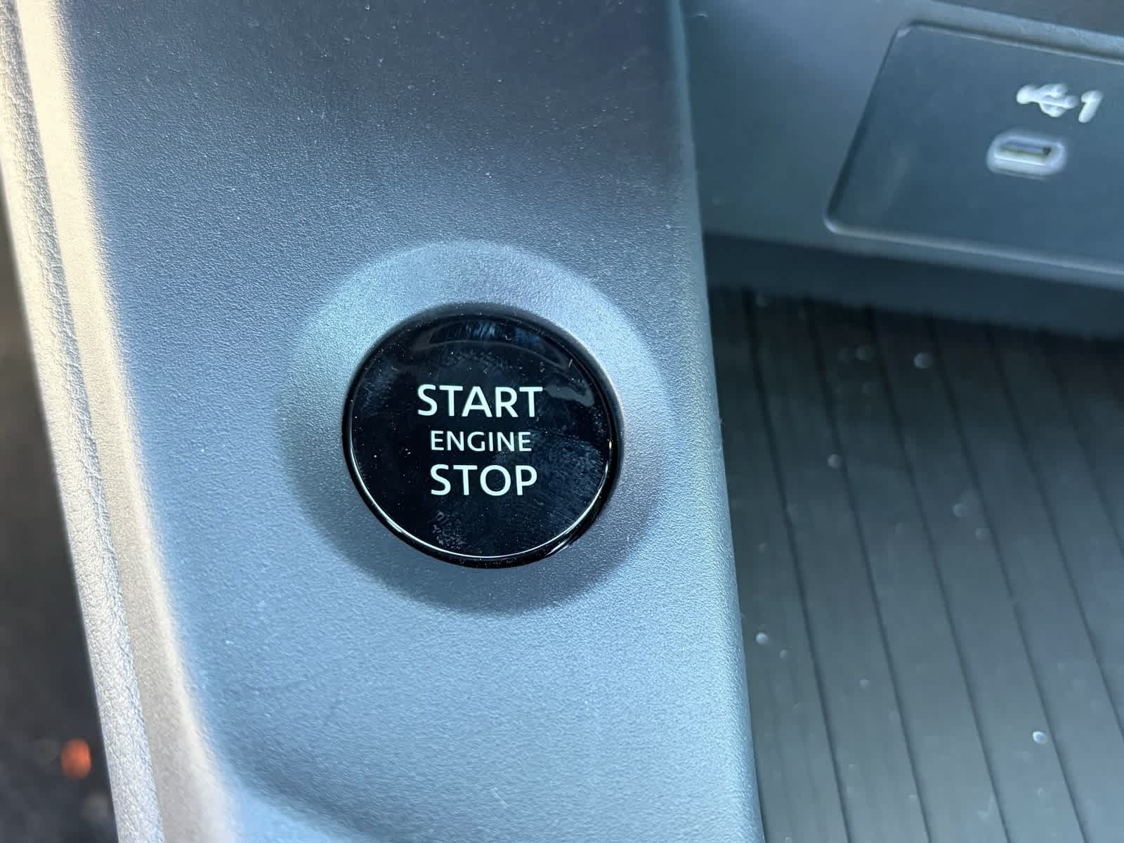 Thumbnail: 2026 Nissan Sentra - 28