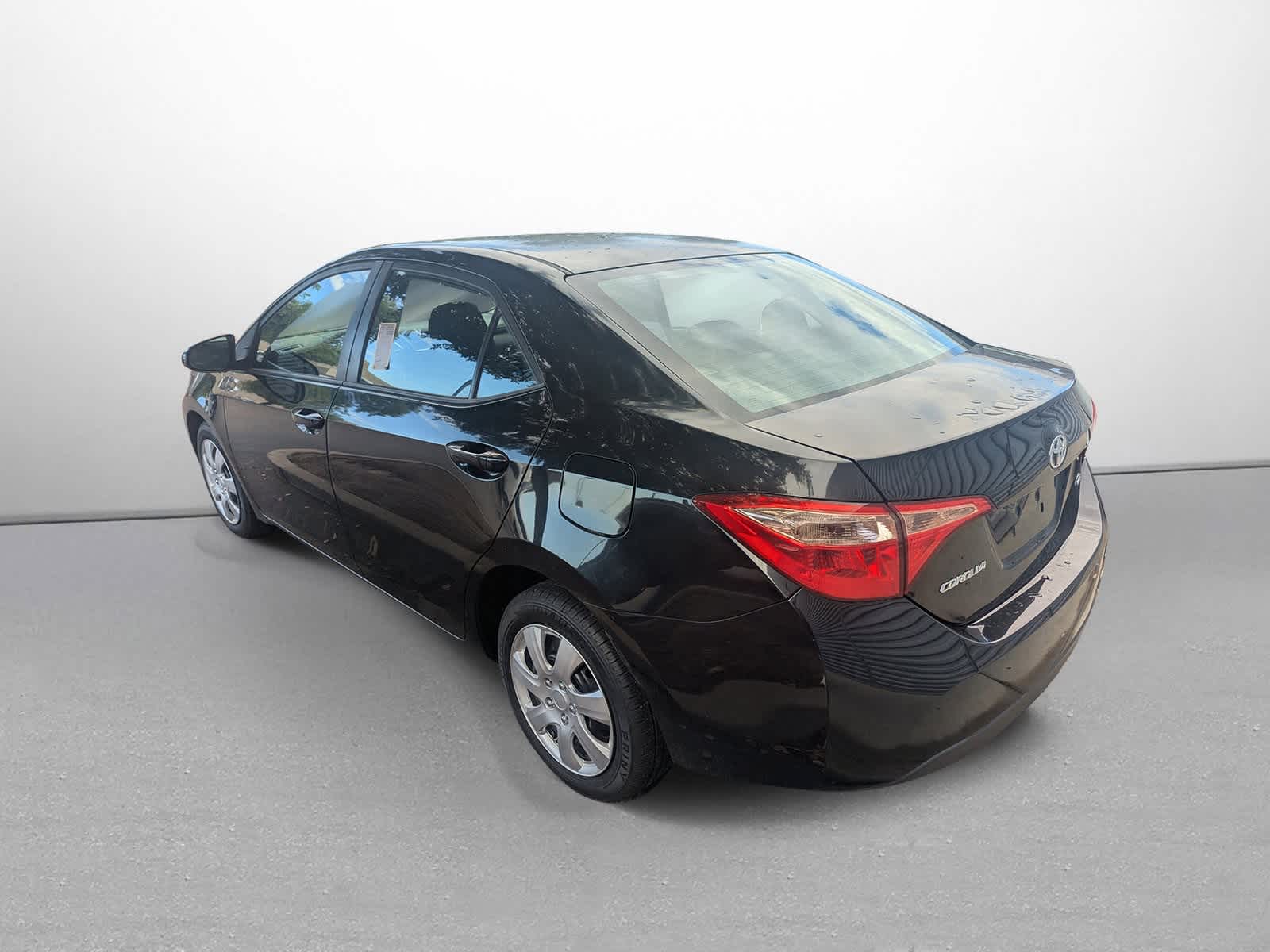 Thumbnail: 2019 Toyota Corolla - 2