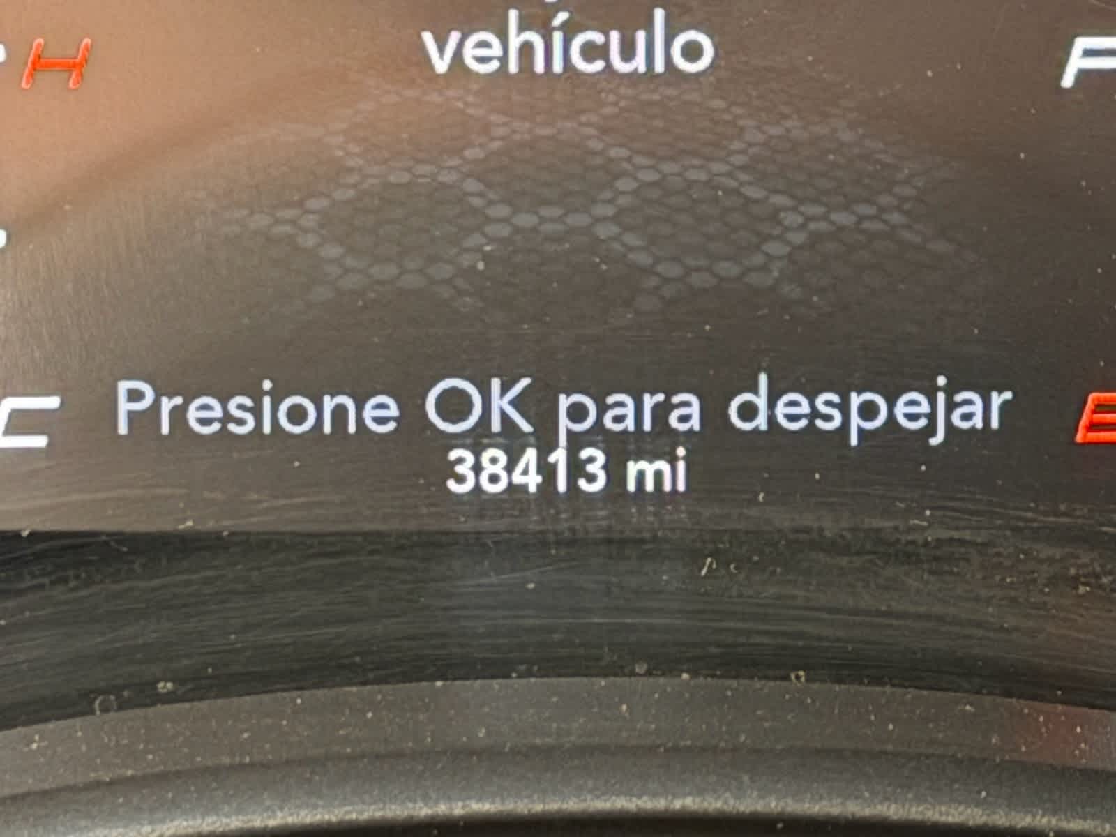 Thumbnail: 2023 Dodge Charger - 7