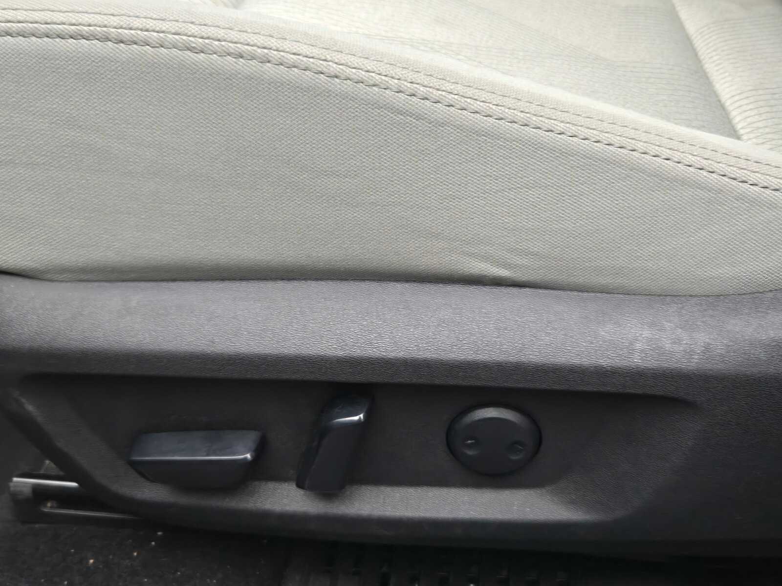 Thumbnail: 2024 Nissan Rogue - 19