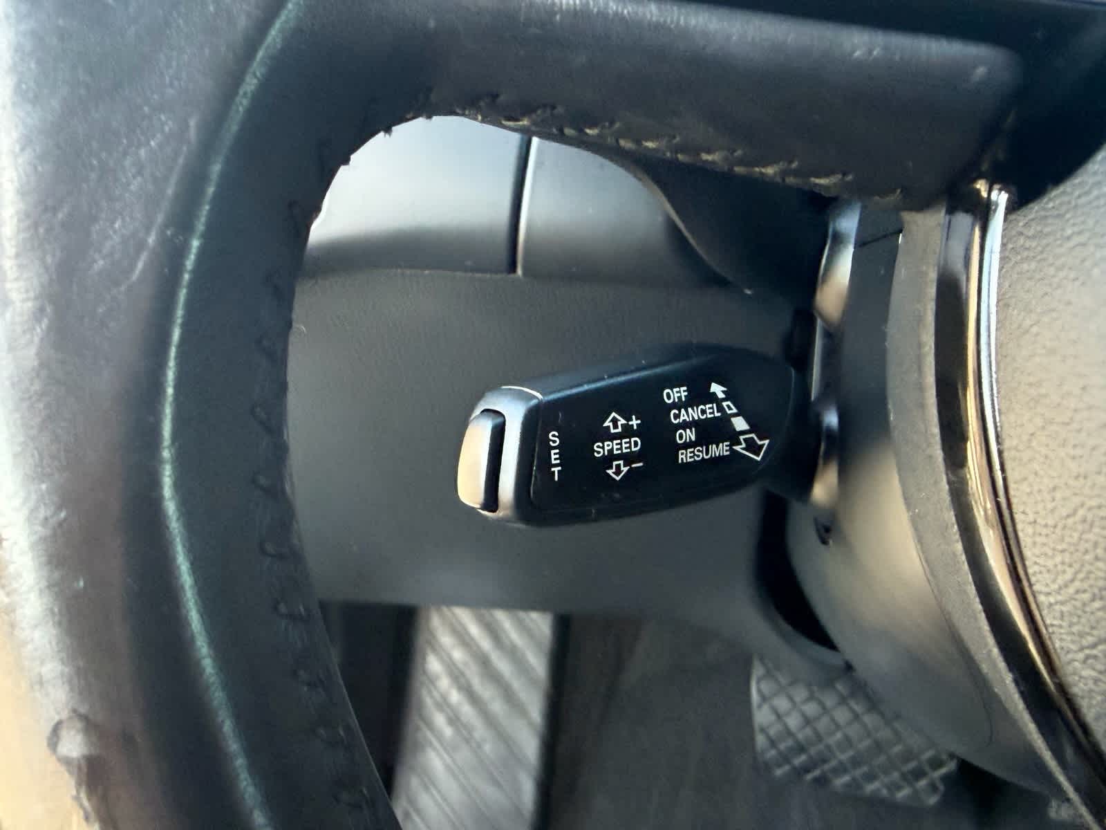 Thumbnail: 2016 Audi A5 - 33