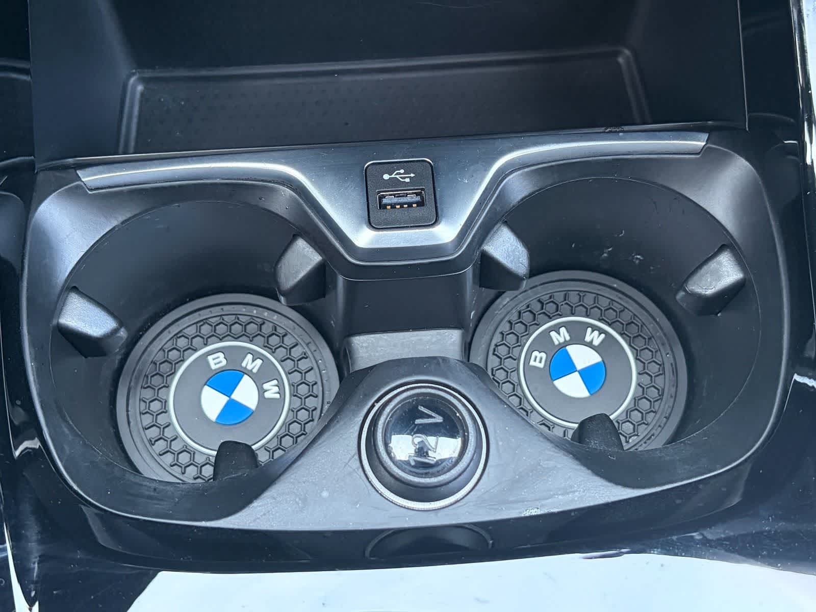 Thumbnail: 2021 BMW 2 Series - 28