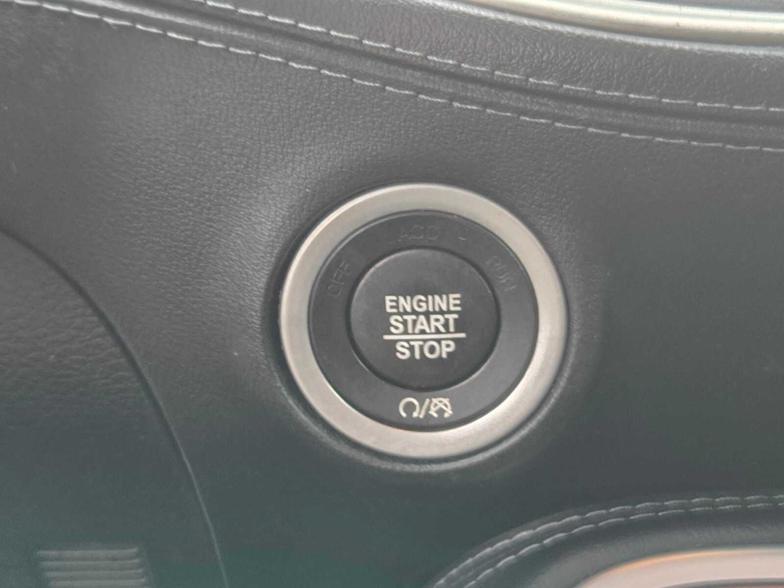 Thumbnail: 2020 Dodge Challenger - 10