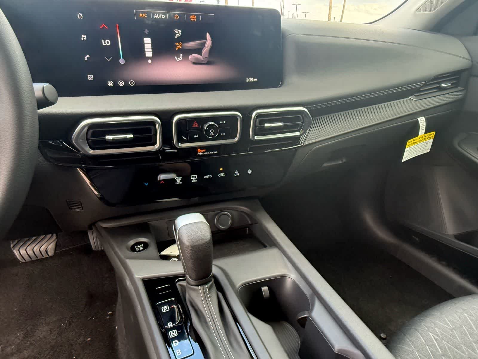 Thumbnail: 2026 Nissan Sentra - 14