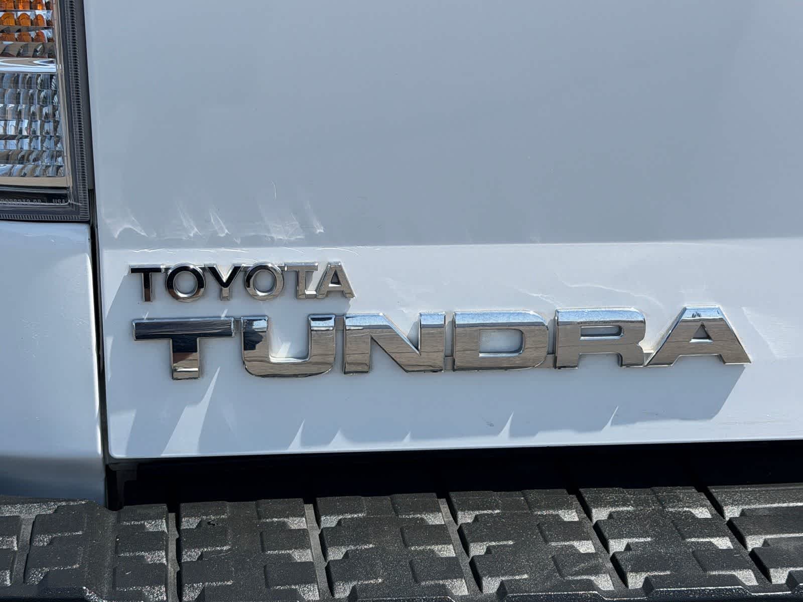 Thumbnail: 2013 Toyota Tundra - 26