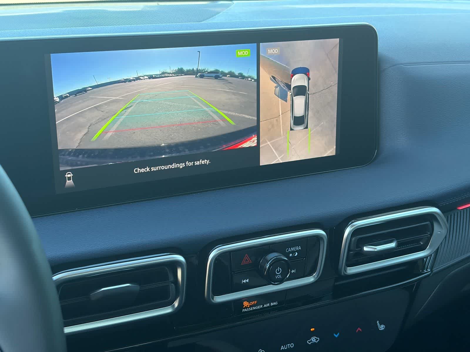 Thumbnail: 2026 Nissan Sentra - 22