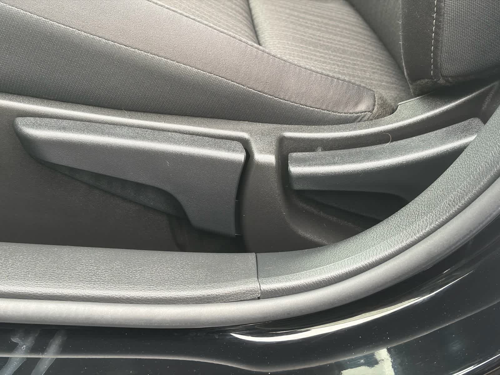 Thumbnail: 2025 Nissan Altima - 14