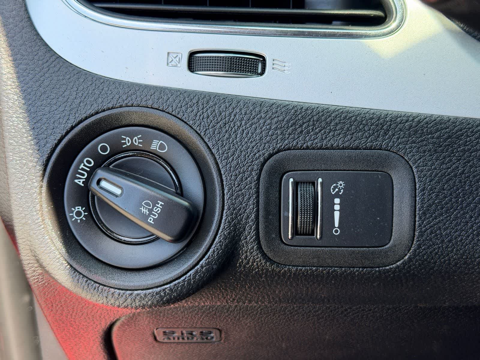 Thumbnail: 2018 Dodge Journey - 15