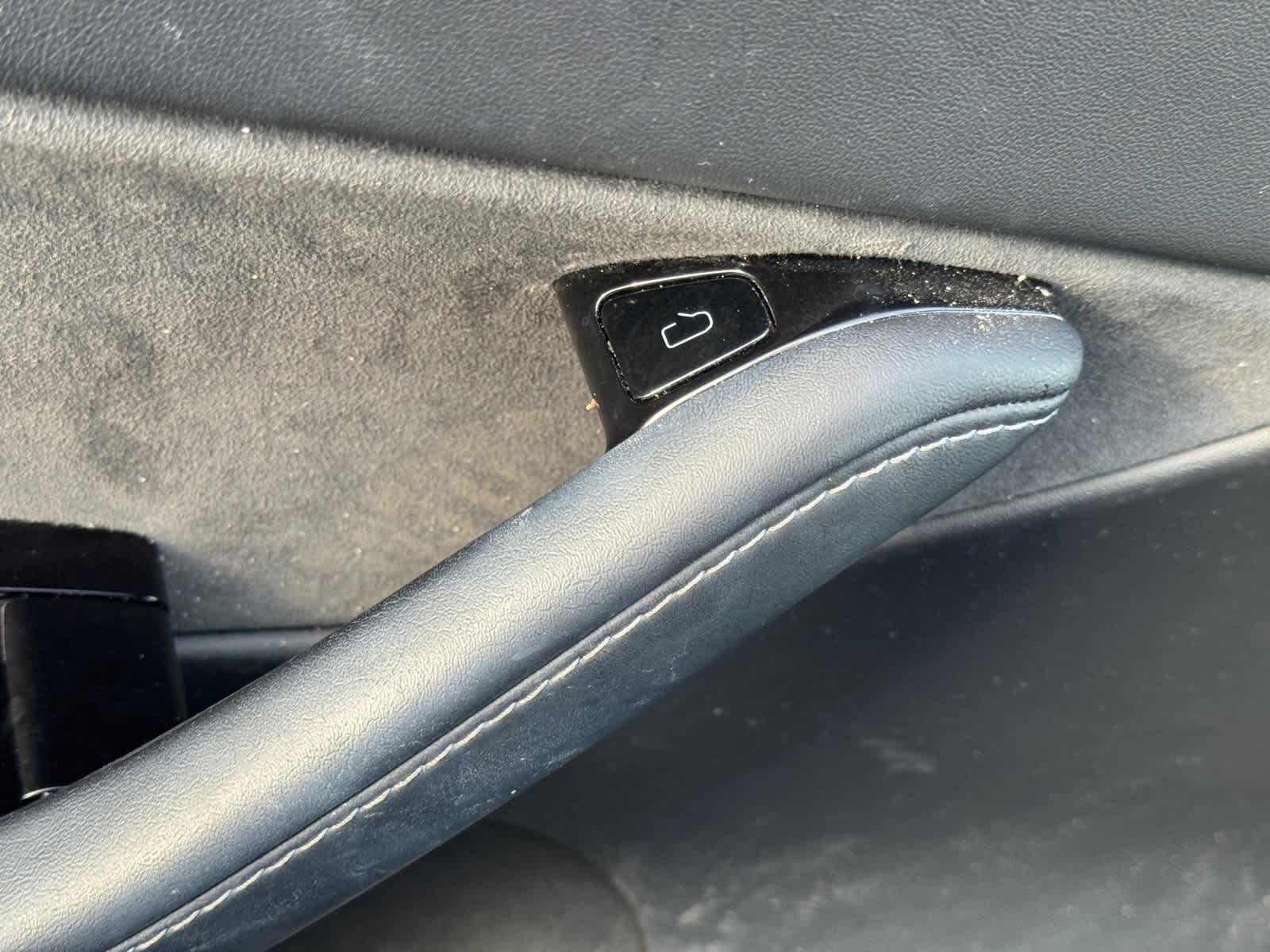 Thumbnail: 2021 Tesla Model Y - 13