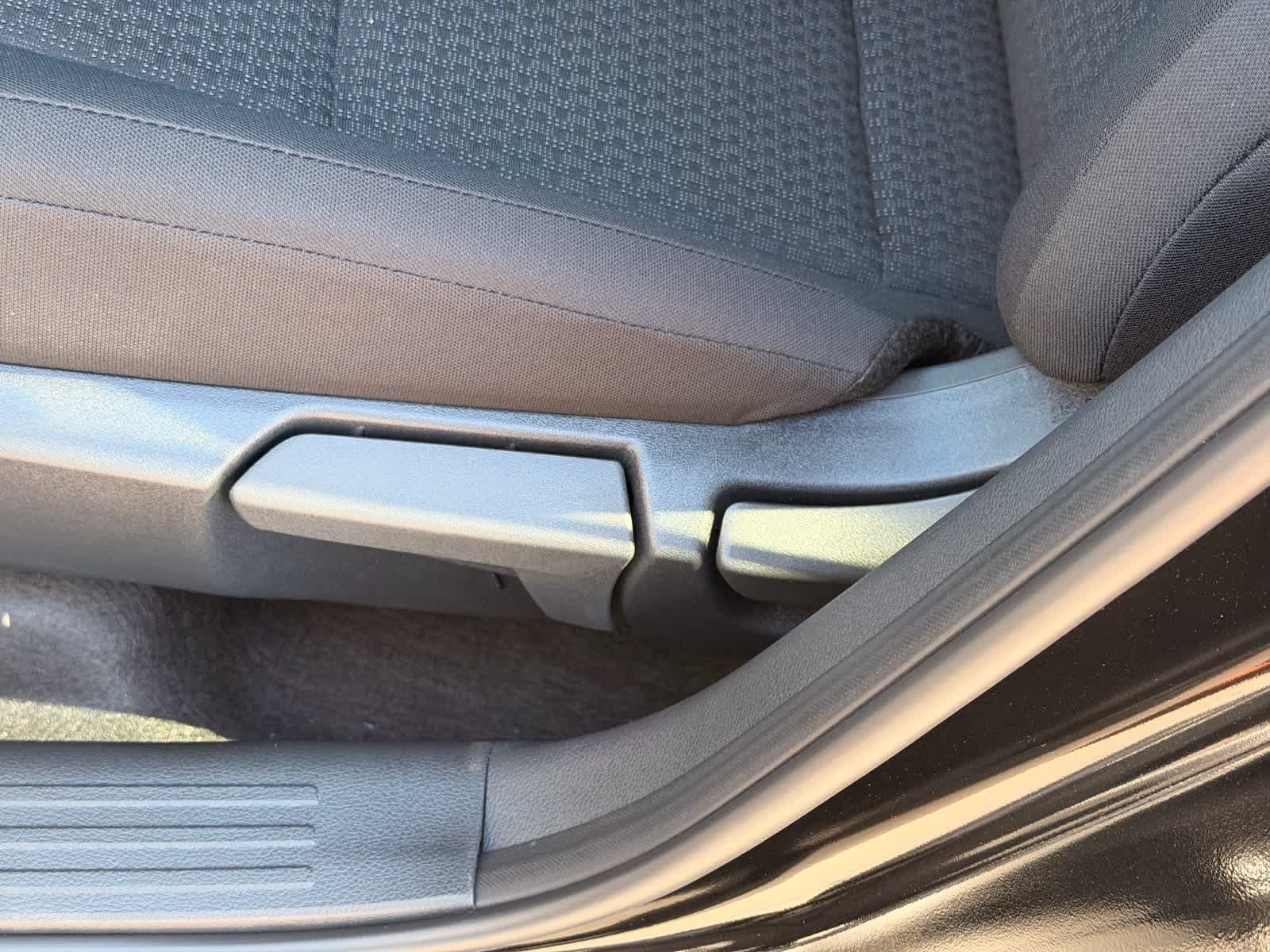 Thumbnail: 2026 Nissan Kicks - 9