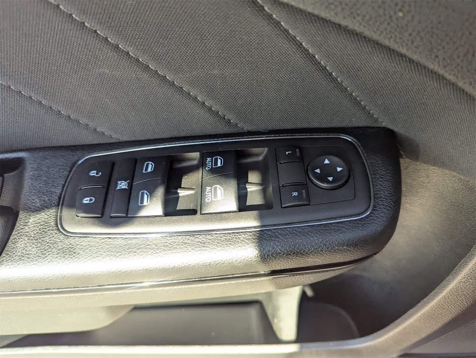 Thumbnail: 2023 Dodge Charger - 24