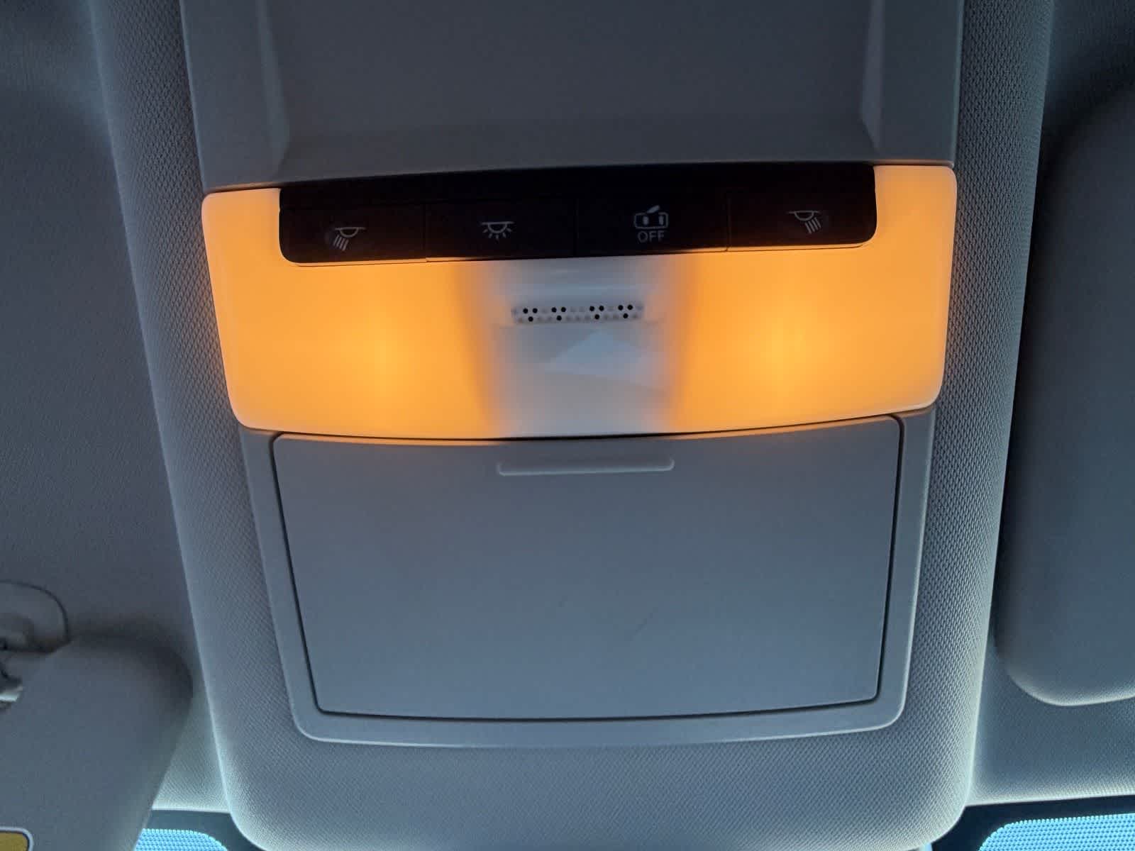 Thumbnail: 2023 Nissan Rogue - 16