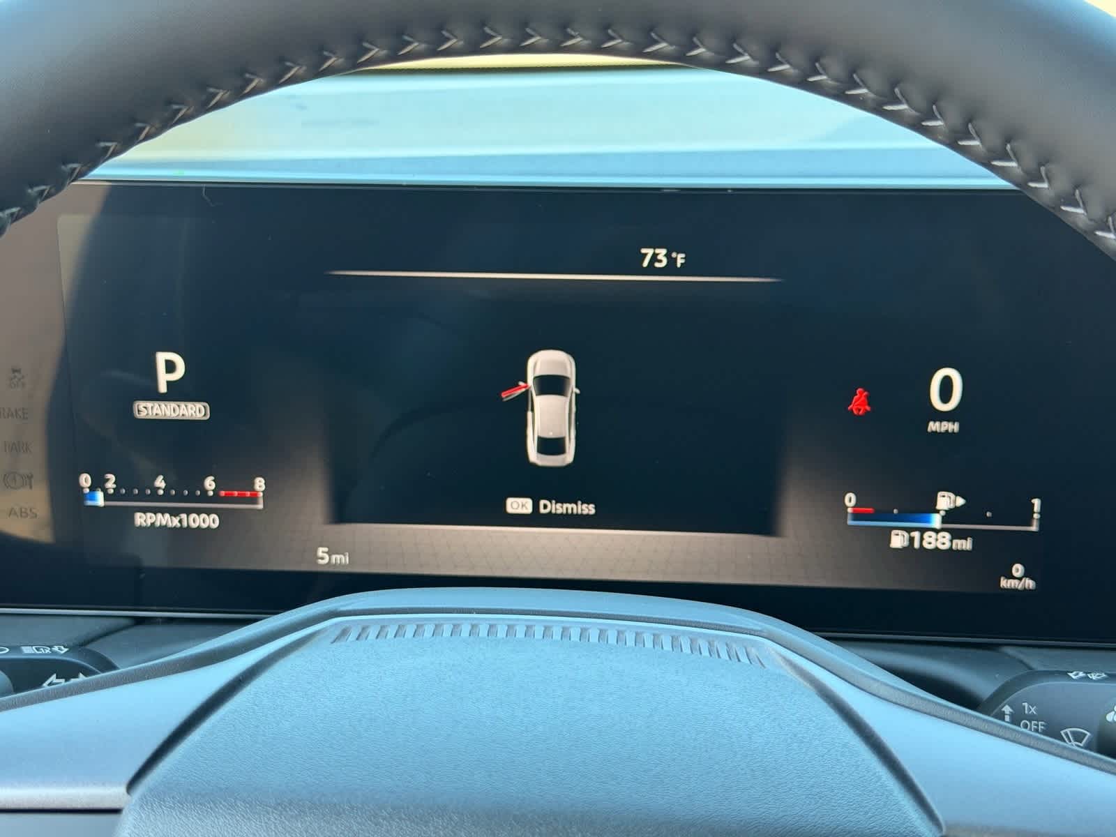 Thumbnail: 2026 Nissan Sentra - 12