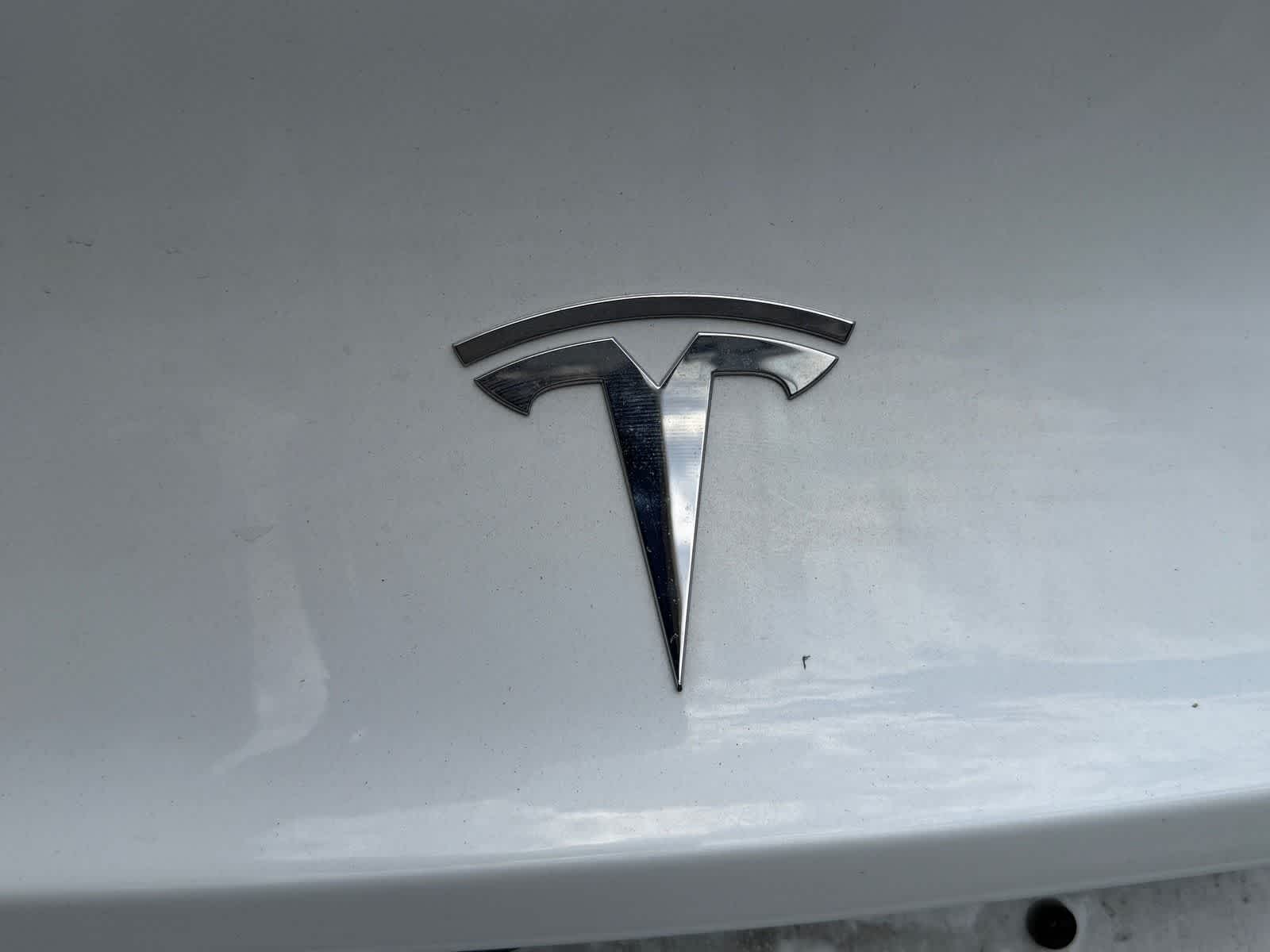Thumbnail: 2018 Tesla Model 3 - 16