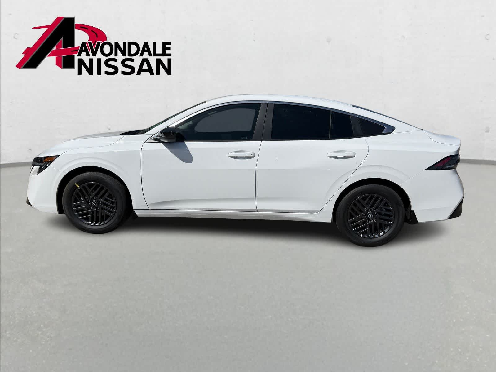 Thumbnail: 2026 Nissan Sentra - 2