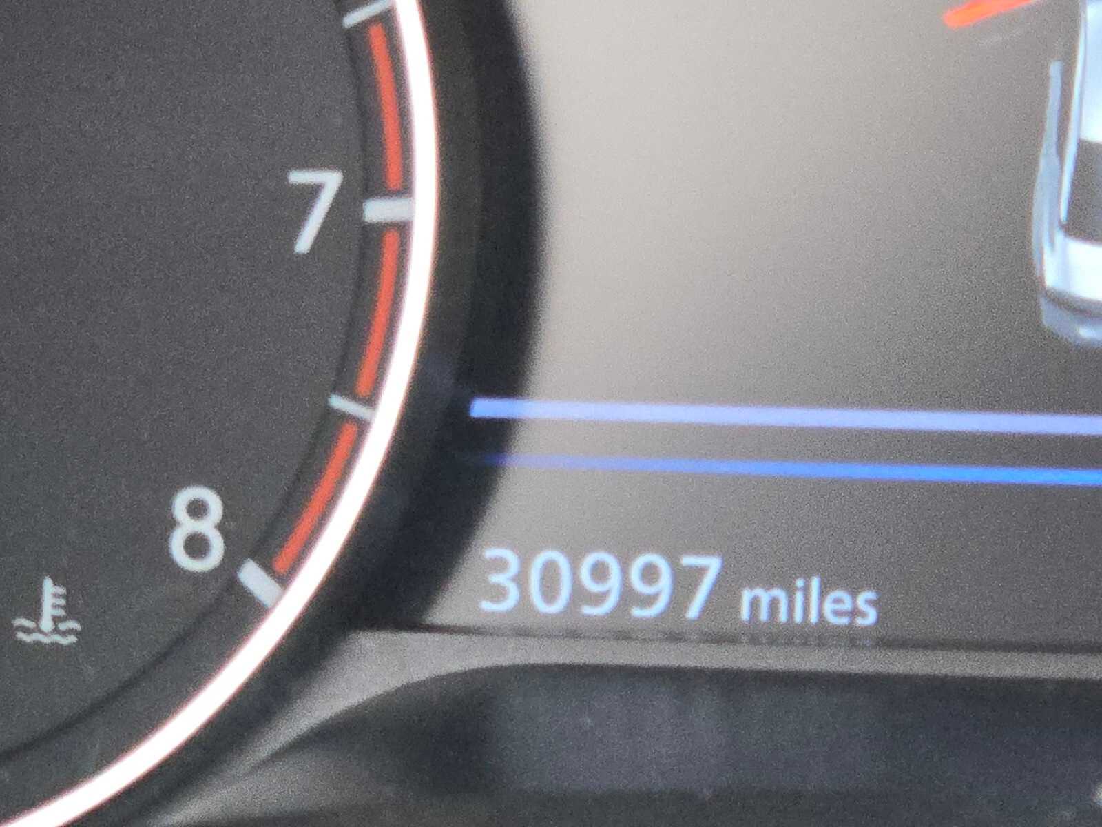 Thumbnail: 2024 Nissan Altima - 7