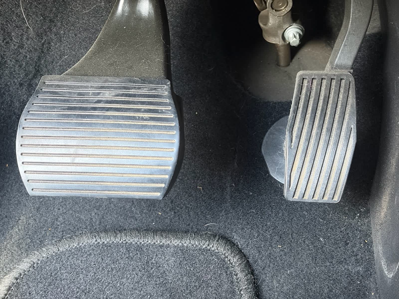 Thumbnail: 2017 Fiat 500L - 13