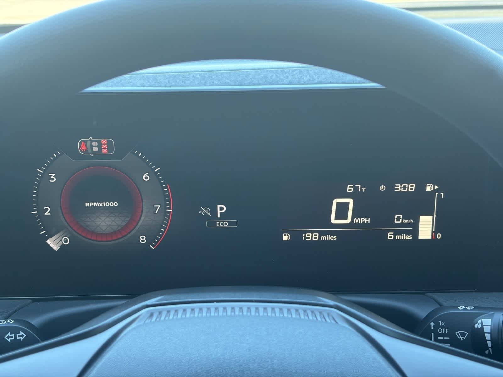 Thumbnail: 2026 Nissan Sentra - 21