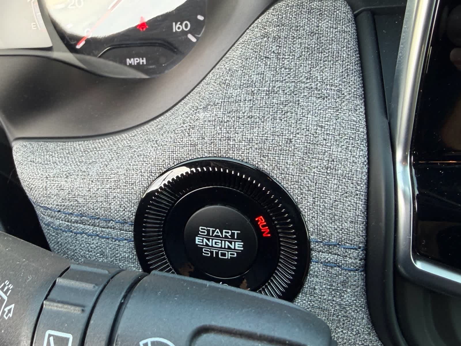 Thumbnail: 2025 Jeep Compass - 30