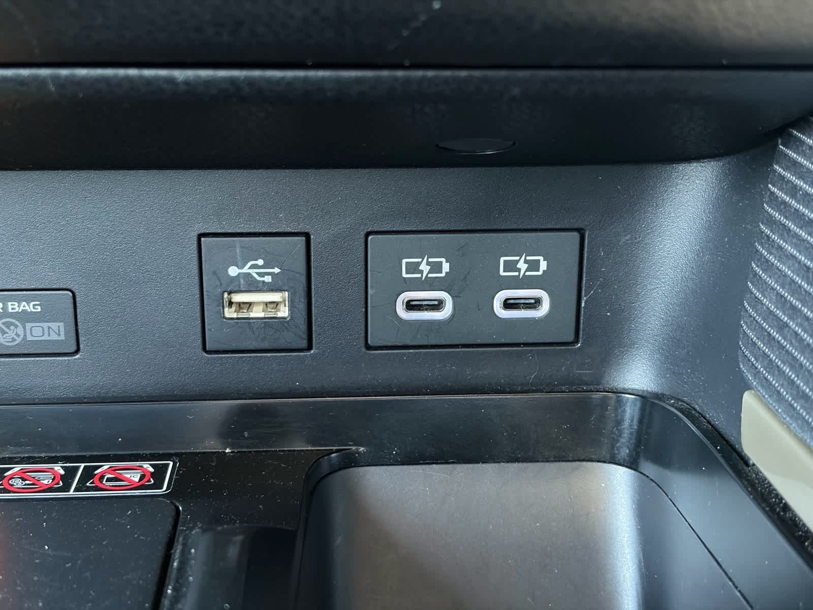 Thumbnail: 2025 Toyota Camry - 28