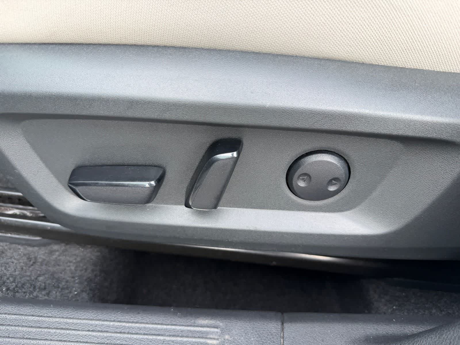 Thumbnail: 2025 Nissan Rogue - 13