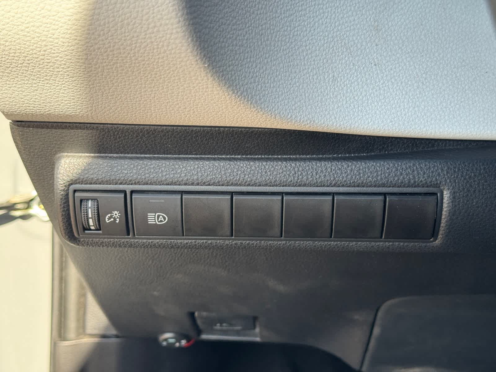 Thumbnail: 2021 Toyota Corolla - 19