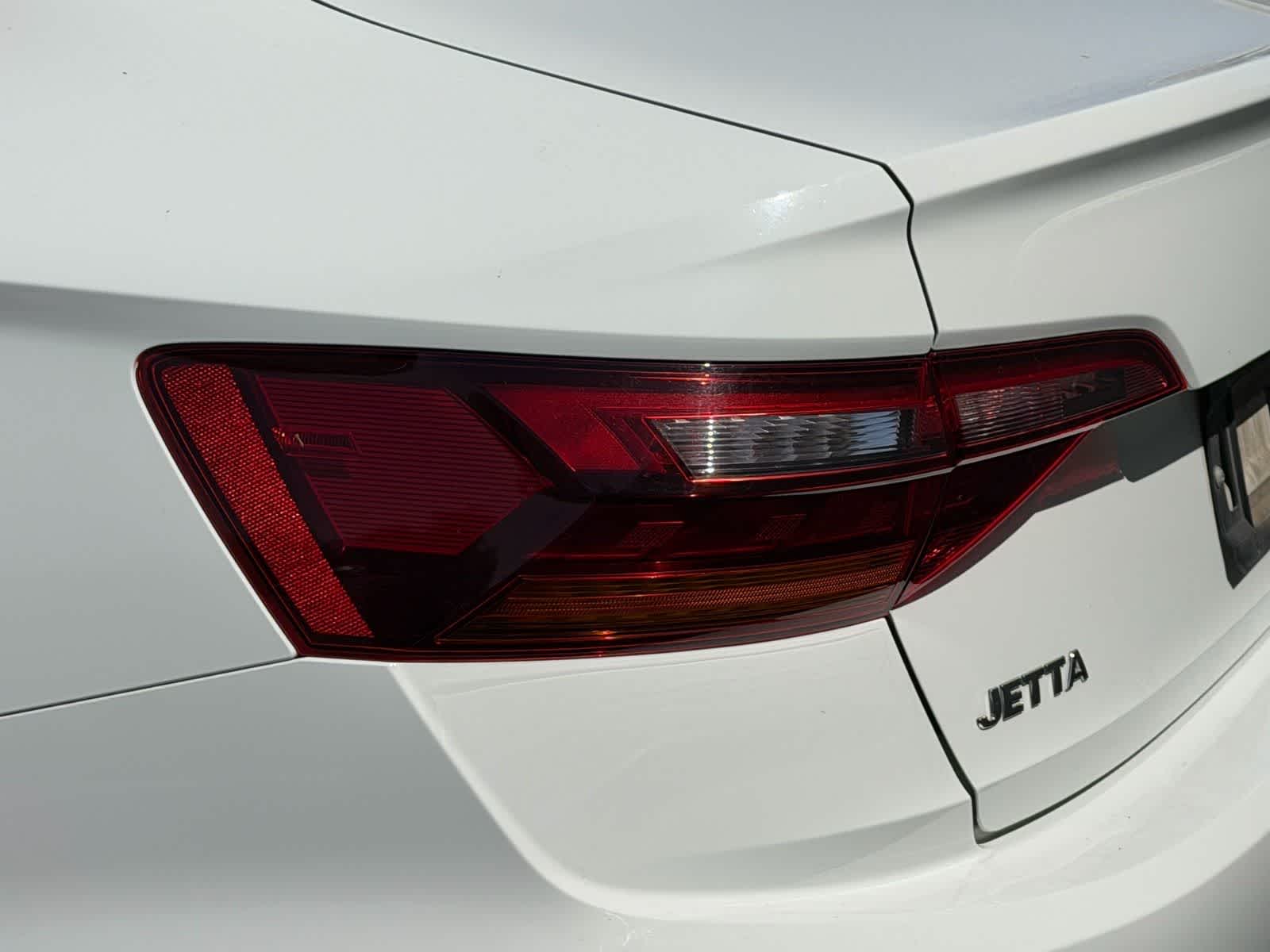 Thumbnail: 2019 Volkswagen Jetta - 15