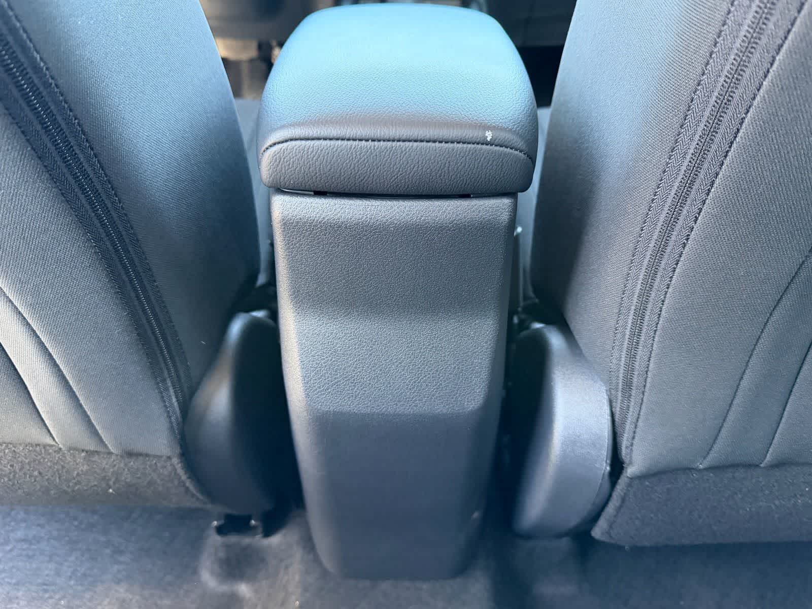 Thumbnail: 2025 Nissan Kicks - 13