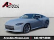  Nissan Z