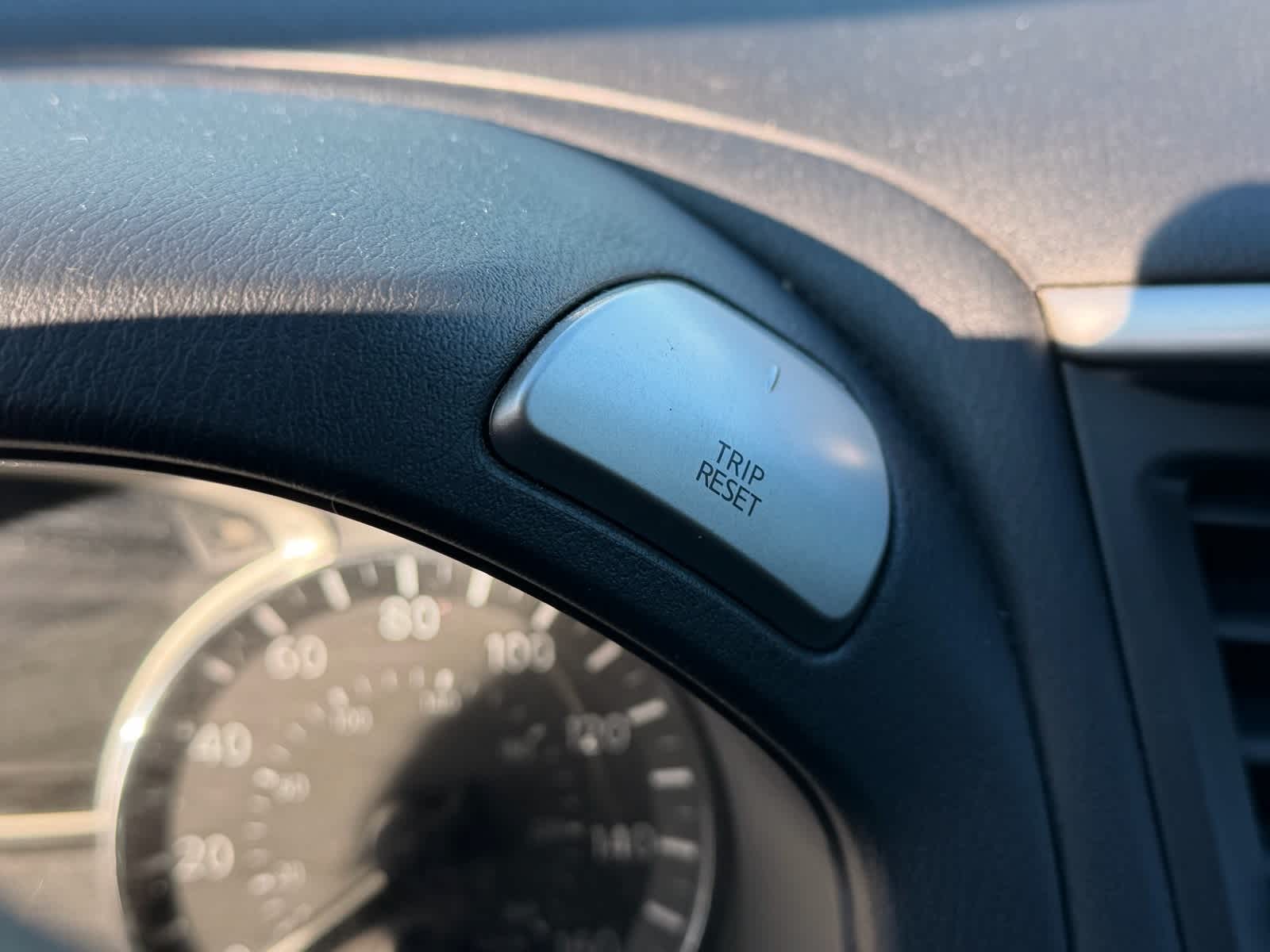 Thumbnail: 2020 Nissan Pathfinder - 19