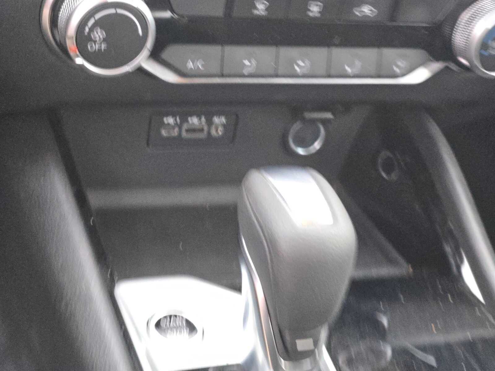 Thumbnail: 2024 Nissan Altima - 10