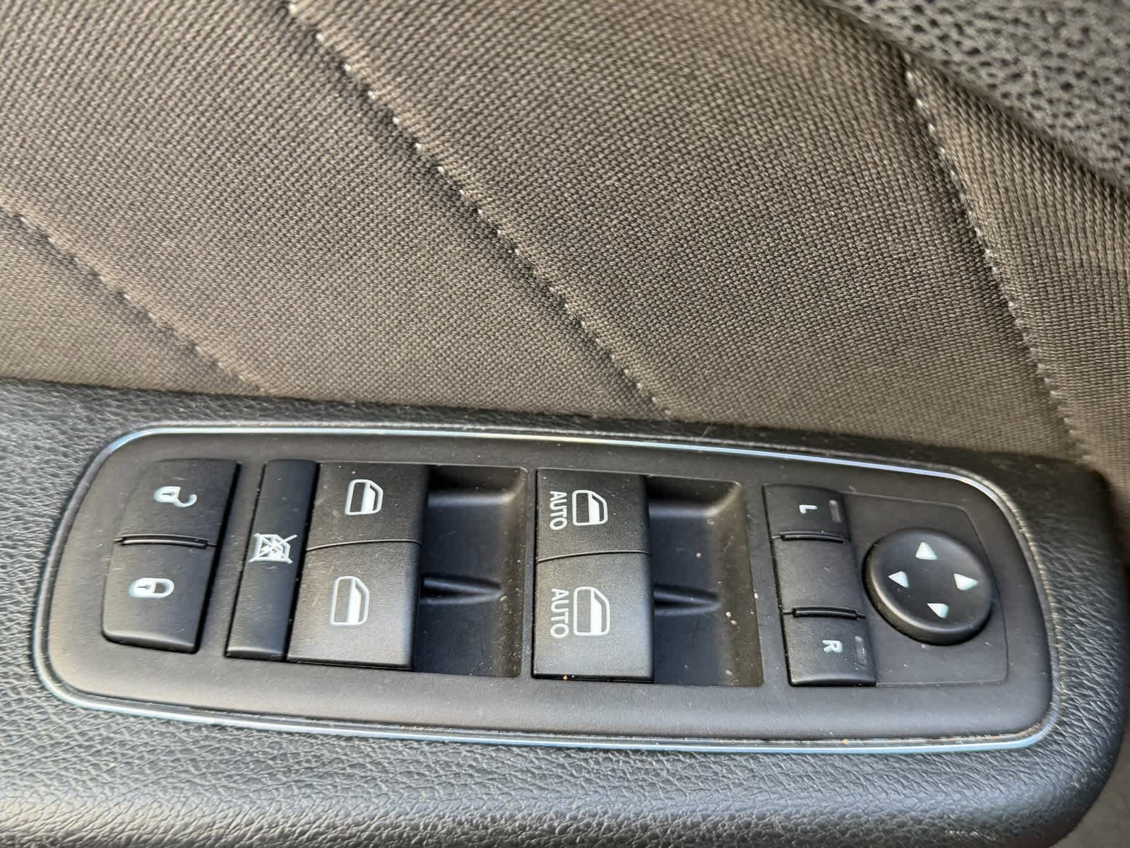 Thumbnail: 2023 Dodge Charger - 18