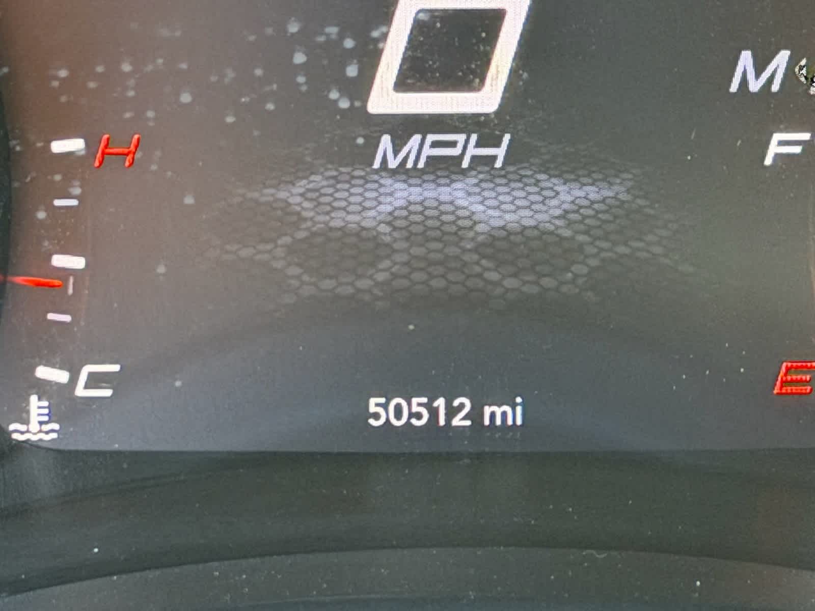 Thumbnail: 2022 Dodge Charger - 30