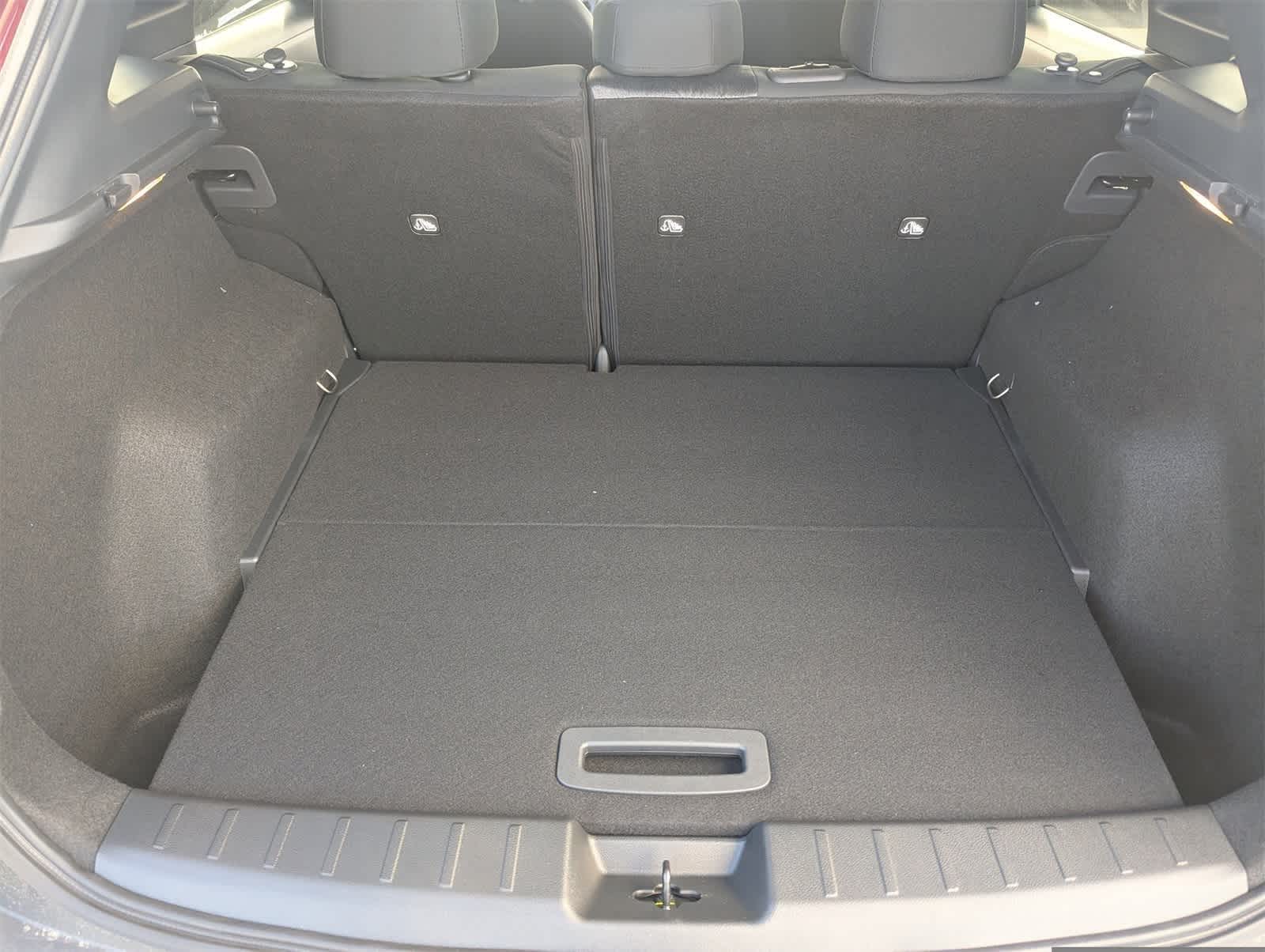 Thumbnail: 2026 Nissan Kicks - 11