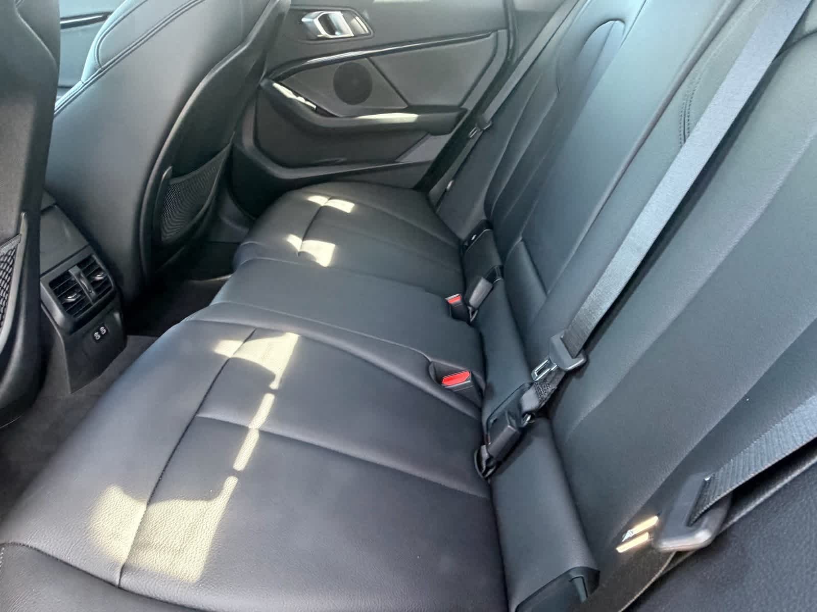 Thumbnail: 2021 BMW 2 Series - 13