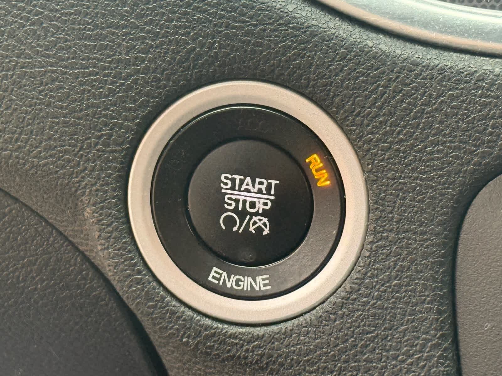 Thumbnail: 2016 Dodge Charger - 22